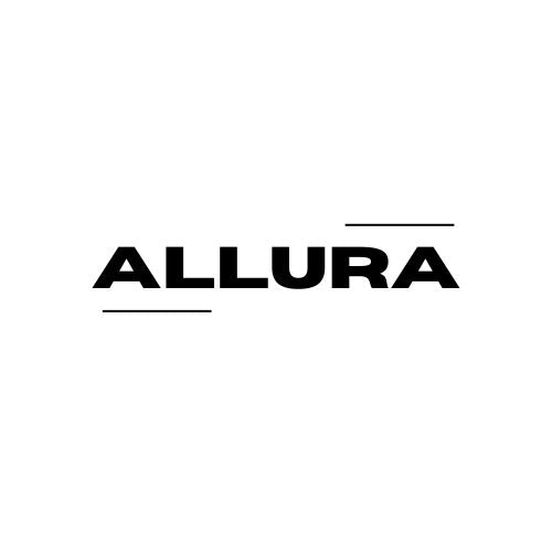 Allura